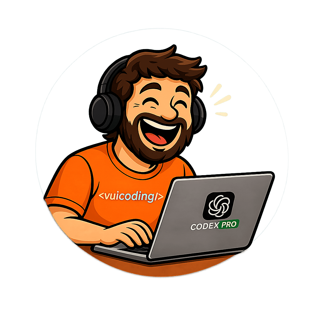Vui Coding