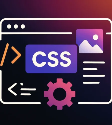 25 Thủ Thuật CSS Mỗi Lập Trình Viên Front-End Nên Biết Trong Năm 2025