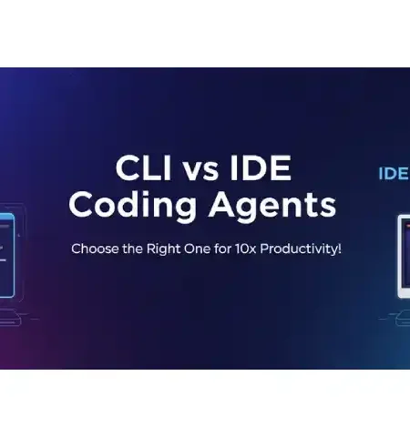 So sánh Codex CLI và Codex Agent Chat: Nên dùng cái nào?