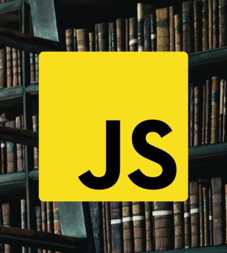 Top 10 Thư Viện & Công Cụ JavaScript Không Thể Bỏ Qua trong Năm 2025
