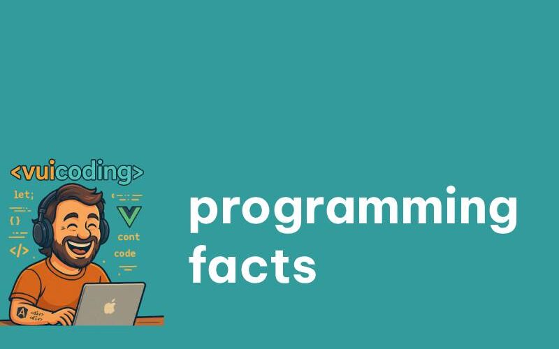 12 Sự Thật Thú Vị Về Lập Trình Và Lý Do Trẻ Em Nên Học Code